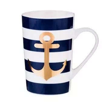 Кружка Арти М