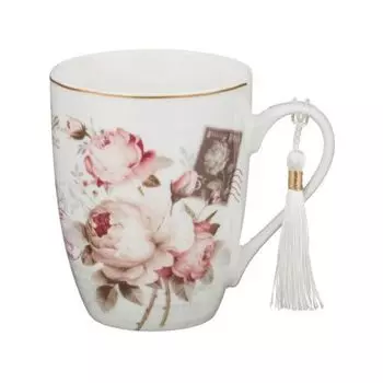 Кружка Арти М