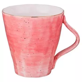 Кружка Арти М