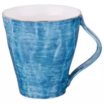 Кружка Арти М