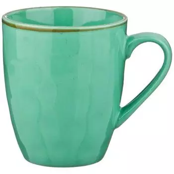 Кружка Арти М