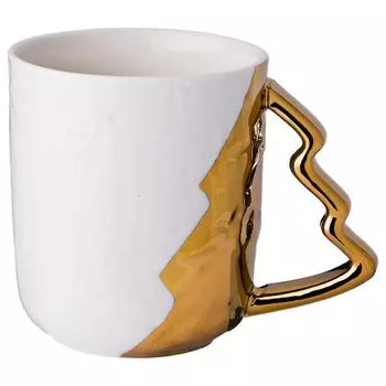 Кружка Арти М