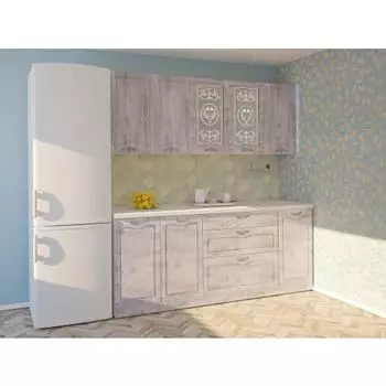 Кухонный гарнитур Leko