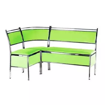 Кухонный уголок Эклат