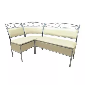 Кухонный уголок Эклат