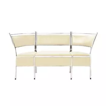 Кухонный уголок Эклат