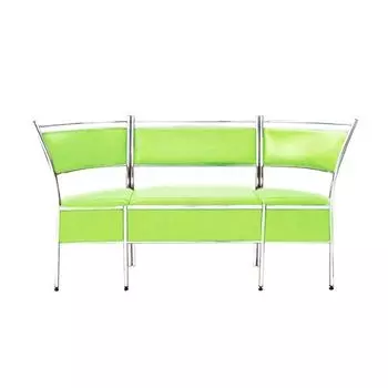 Кухонный уголок Эклат