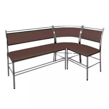 Кухонный уголок Эклат