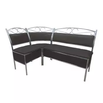 Кухонный уголок Эклат