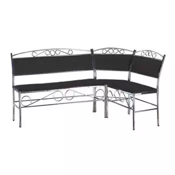 Кухонный уголок Эклат