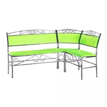 Кухонный уголок Эклат