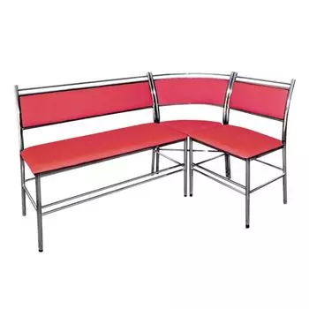 Кухонный уголок Эклат