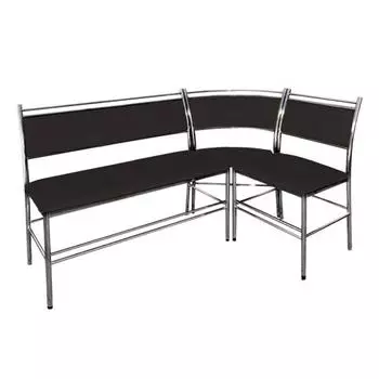 Кухонный уголок Эклат