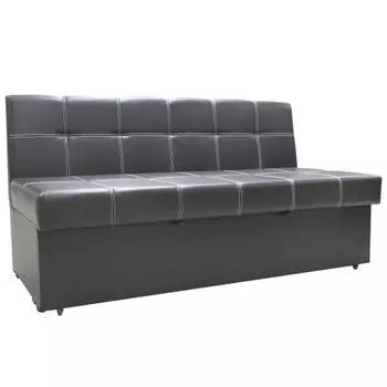 Кухонный уголок Комфорт-S