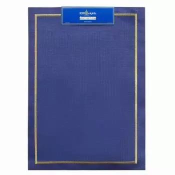 Мат на стол БЕЗАНТ М