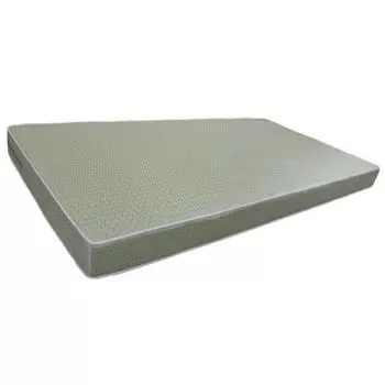 Матрас Комфорт-S
