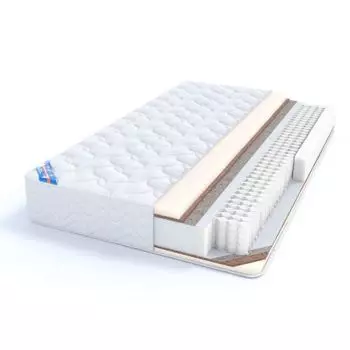 Матрас РуСон