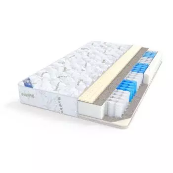 Матрас РуСон