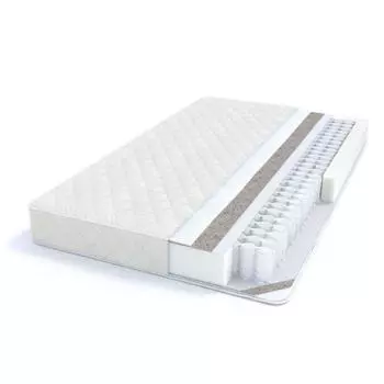 Матрас РуСон