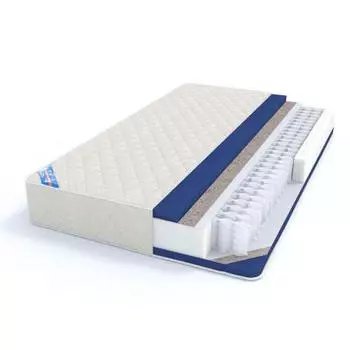 Матрас РуСон