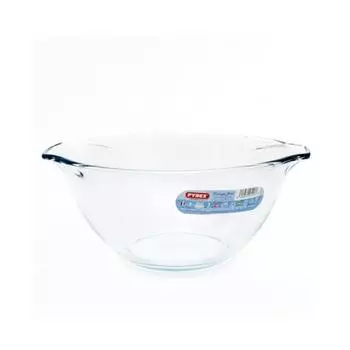 Миска Pyrex