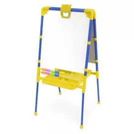 Мольберт Ника