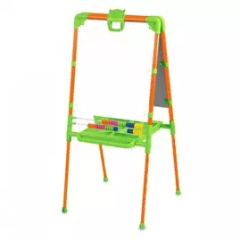 Мольберт Ника