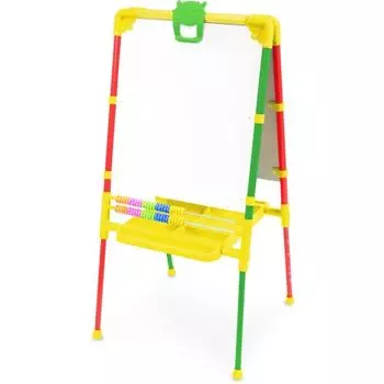 Мольберт Ника