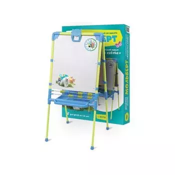 Мольберт Ника