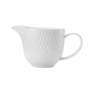 Молочник Анна Лафарг