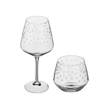 Набор Арти М