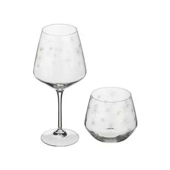 Набор Арти М