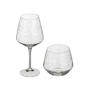 Набор Арти М