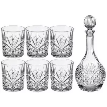 Набор Арти М