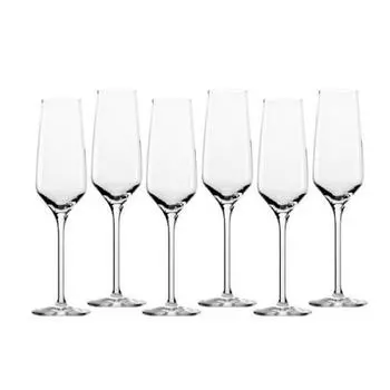 Набор бокалов Анна Лафарг