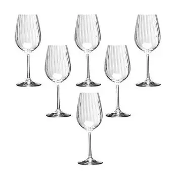 Набор бокалов Арти М