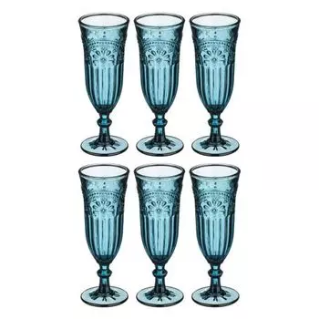 Набор бокалов Арти М