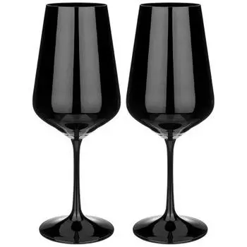 Набор бокалов Арти М