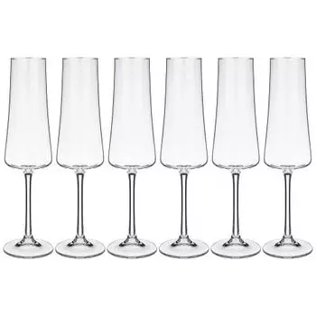 Набор бокалов Арти М