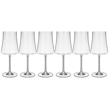 Набор бокалов Арти М