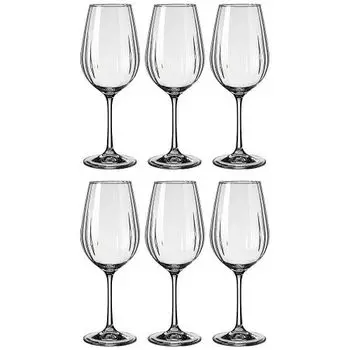 Набор бокалов Арти М