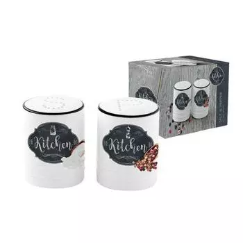 Набор для специй Анна Лафарг