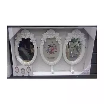 Набор интерьерных изделий Русские подарки