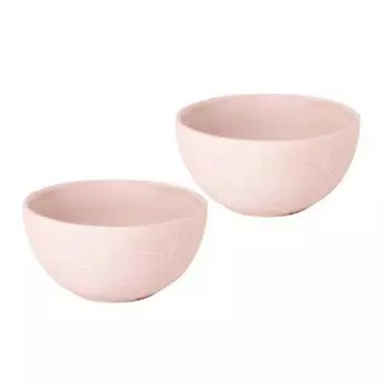 Набор салатников Анна Лафарг