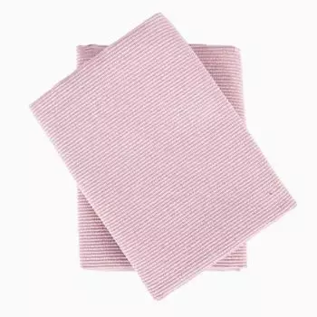 Набор салфеток АРИЯ