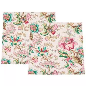 Набор салфеток Арти М