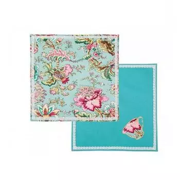 Набор салфеток Арти М