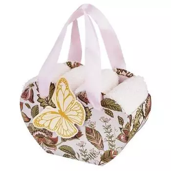 Набор салфеток Арти М