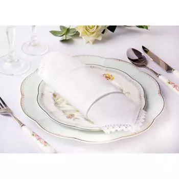 Набор салфеток Арти М