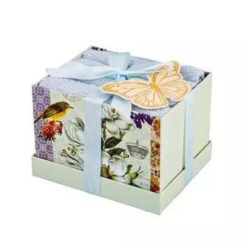 Набор салфеток Арти М